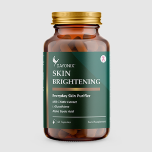 skin-brightening