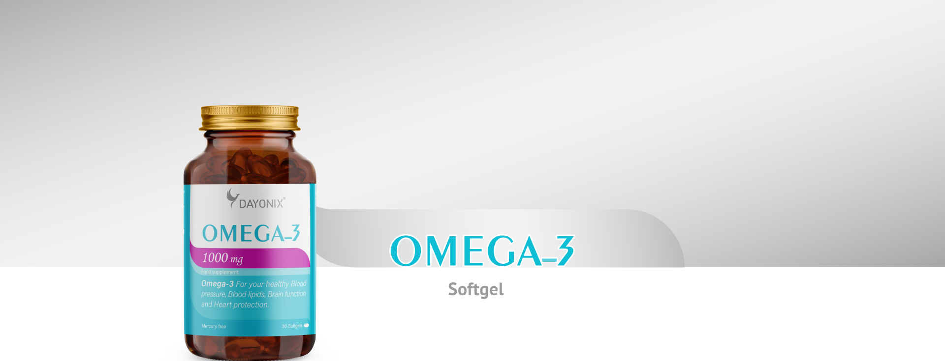 Omega-3-banner