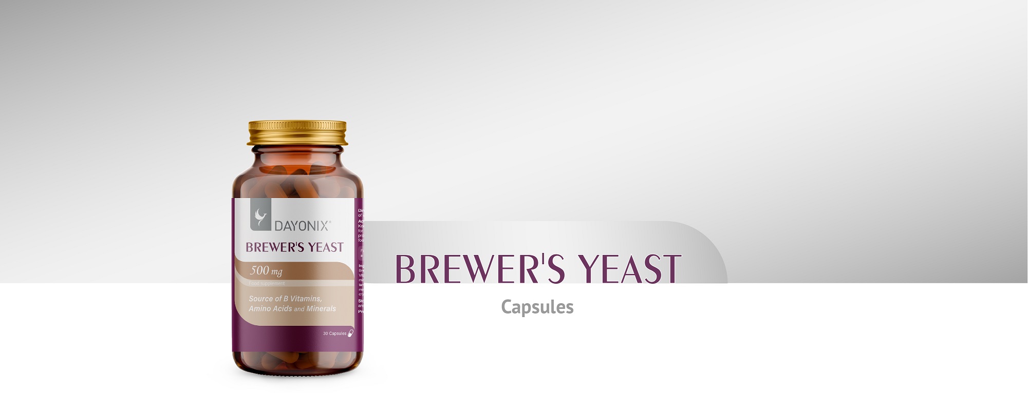 Brewers_yeast