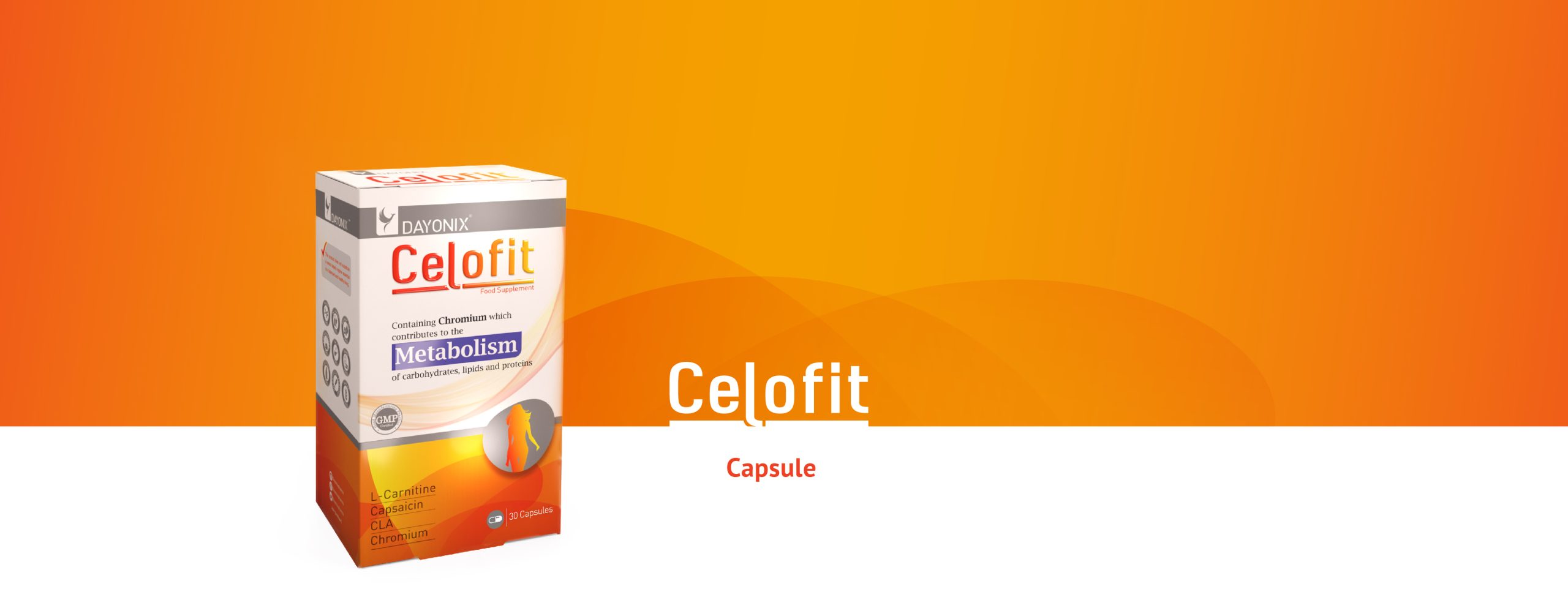 Celofit