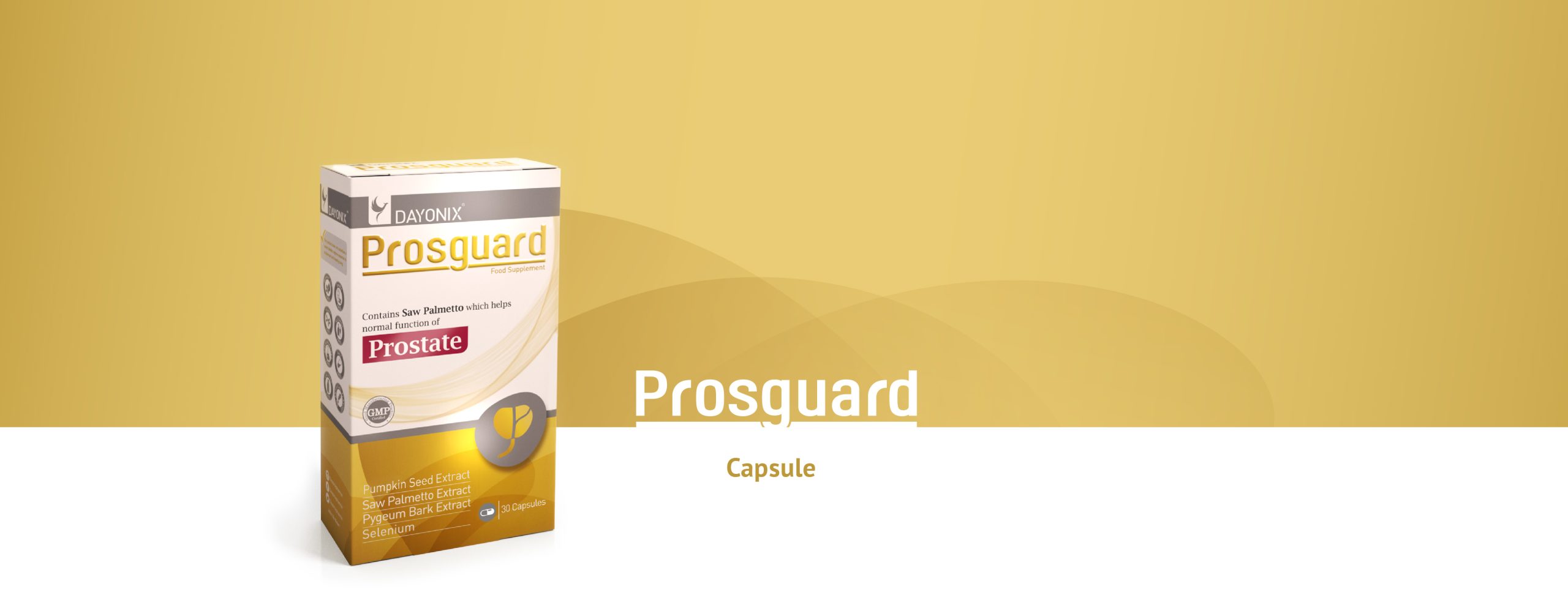 prosguard