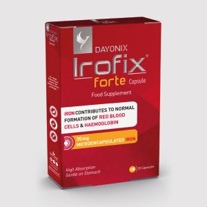 IROFIX FORT Product images
